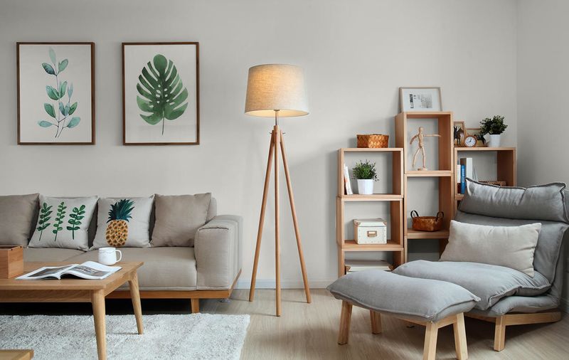 西宁装修全包报价误区有哪些?西宁嘉和日盛装饰帮你避开“雷区”! 西宁嘉和日盛装饰