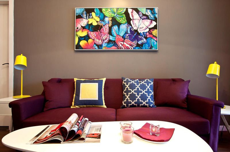 西宁装修公司 西宁嘉和日盛装饰