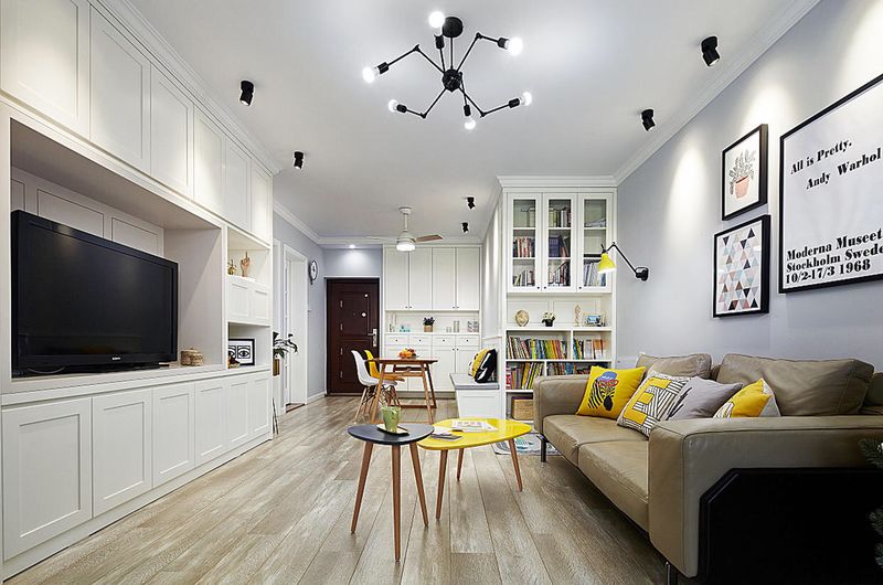 1617084499854184.png 190126599772129291.png