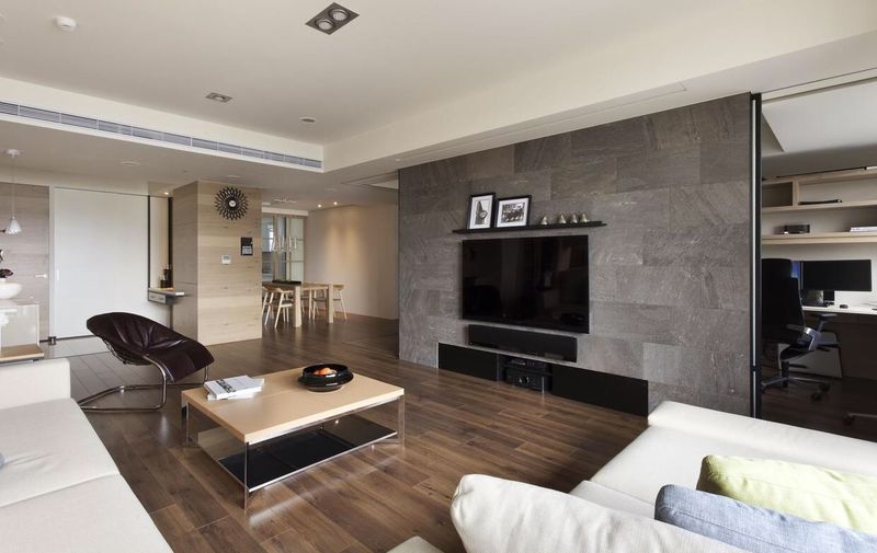 西宁装修公司排行 西宁嘉和日盛装饰