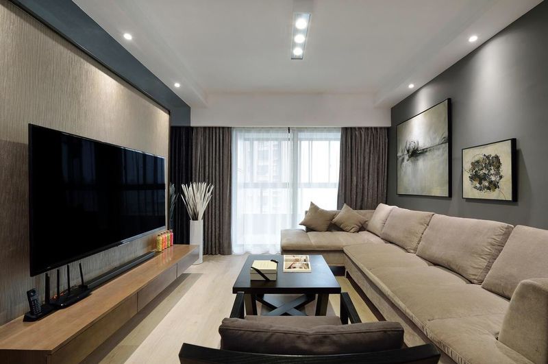 西宁软装怎么选 西宁嘉和日盛装饰