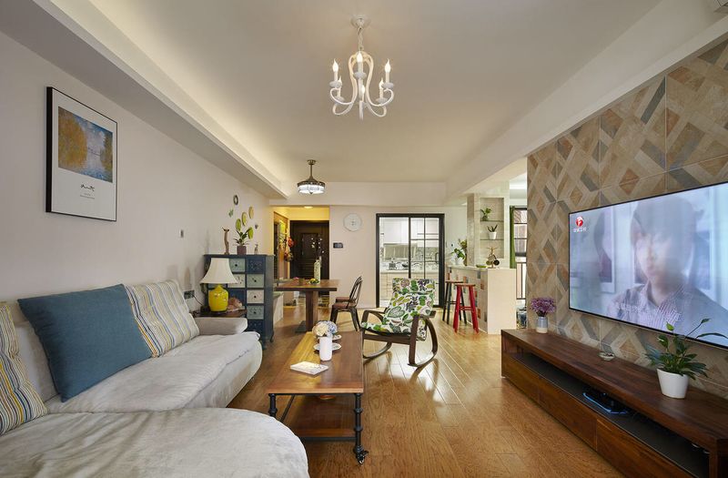 如何选择装修公司 西宁嘉和日盛装饰