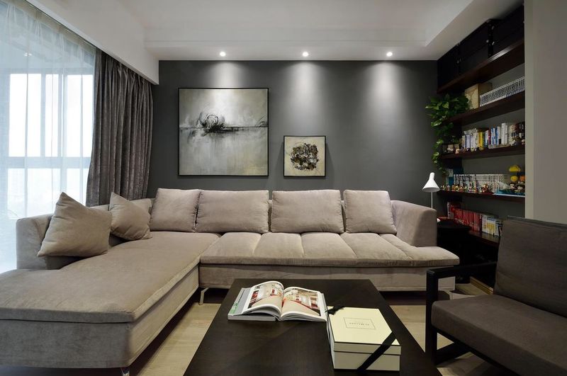 西宁房屋旧房改造 西宁嘉和日盛装饰