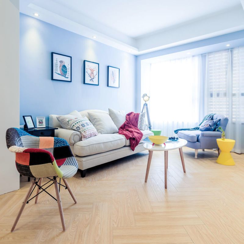 装修注意事项 西宁嘉和日盛装饰