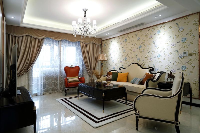 西宁新房装修注意事项 西宁嘉和日盛装饰