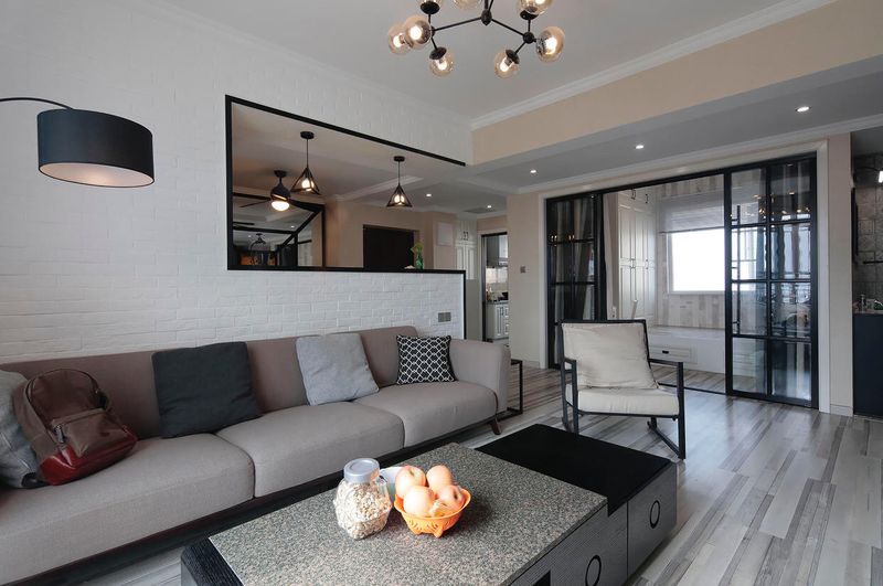 二手房翻新装修流程 西宁装修公司