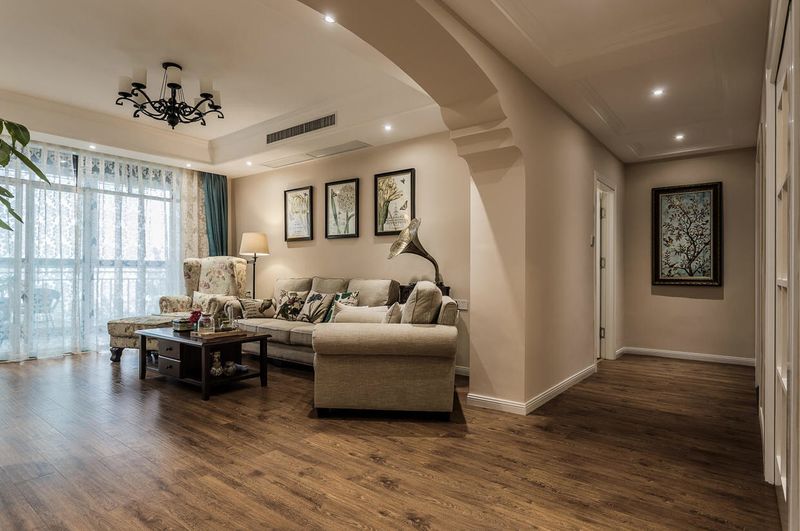 新房装修的细节 西宁装修公司