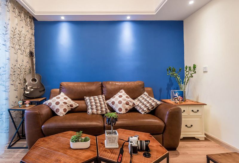 夏季装修出现的误区 西宁整装公司