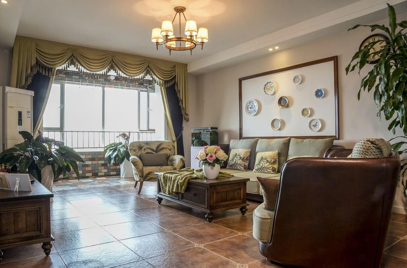 夏季装修出现的误区 西宁整装公司