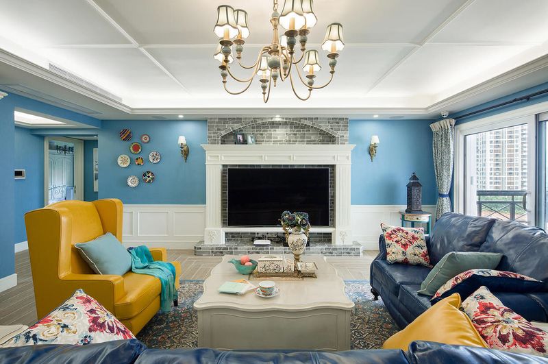 如何避免装修污染 西宁整装公司