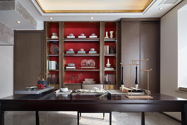 西宁装修公司装修风格有哪些 西宁装修公司装修风格有哪些