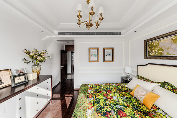 西宁十大装修公司排行 西宁十大装修公司排行