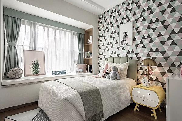 西宁装修公司需要多少钱 西宁装修公司需要多少钱