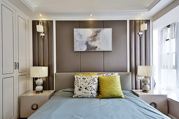 西宁装修预算怎么做 西宁装修公司