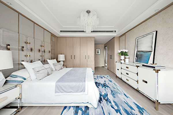 西宁装修预算怎么做 西宁装修公司