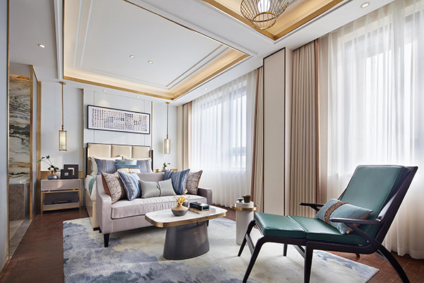 西宁半包装修报价陷阱有哪些 西宁装修公司