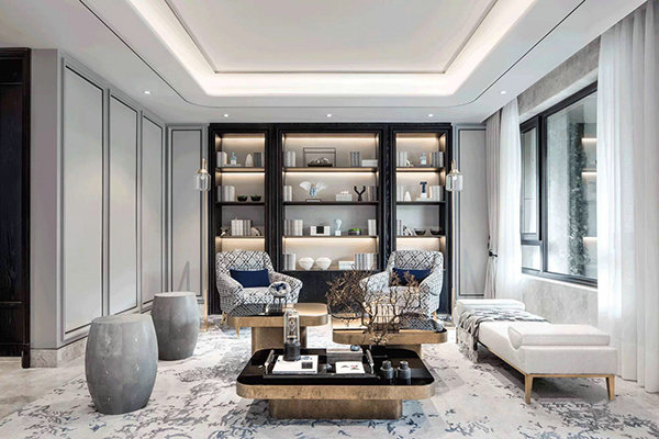 西宁半包装修报价陷阱有哪些 西宁装修公司