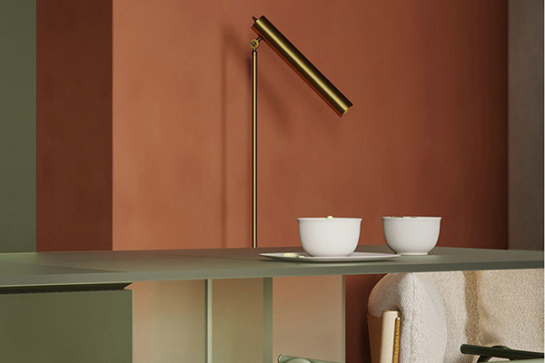 西宁装修公司儿童房橱柜该如何购置?也有小技巧! 西宁装修公司