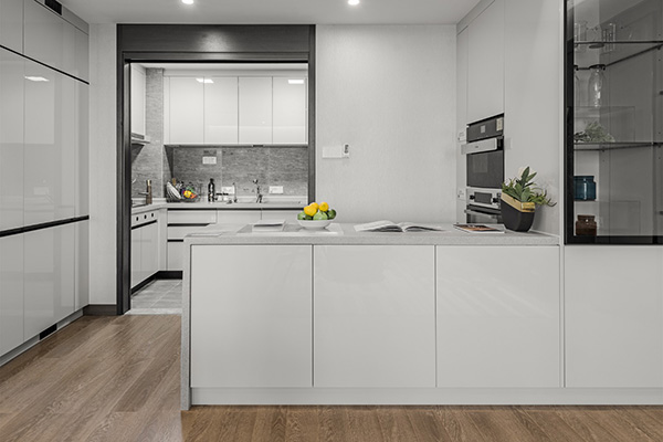 1626232202374608.jpg 1 (15).jpg