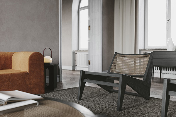 西宁嘉和日盛装饰 西宁装修公司