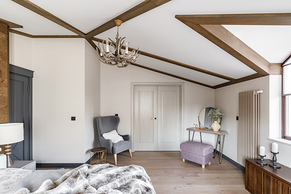 西宁嘉和日盛装饰 西宁装修公司