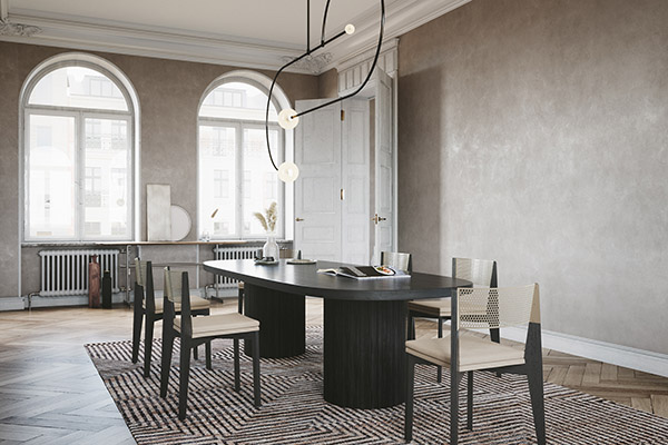 卧室装修避坑指南 西宁装修公司