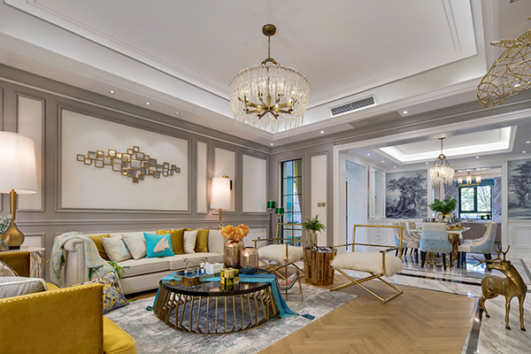 卧室装修避坑指南 西宁装修公司