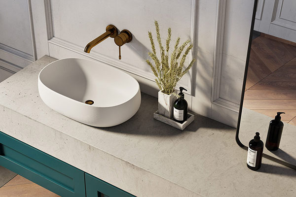 现代简约风格 西宁装修公司