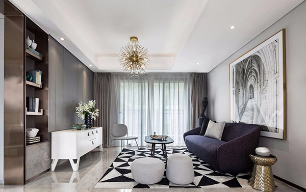 西宁家庭房间供暖 西宁 装修公司