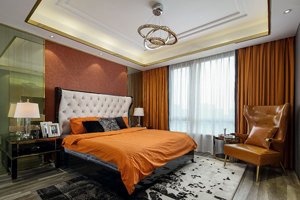 家庭装修中产生的甲醛污染要怎么治理? 西宁装修公司