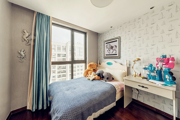 签约家装合同 西宁装修公司