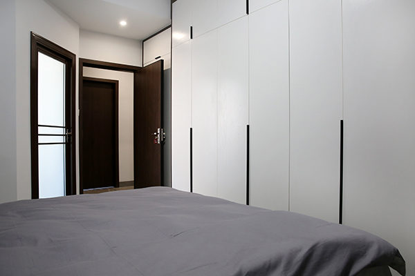 西宁装修公司哪家最好 西宁嘉和日盛装饰