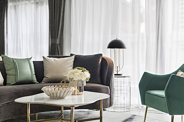 西宁二手房怎么装 西宁装修公司