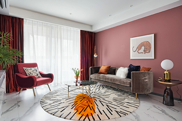 室内装修设计多少钱 室内装修设计如何做预算 室内装修设计多少钱 室内装修设计如何做预算