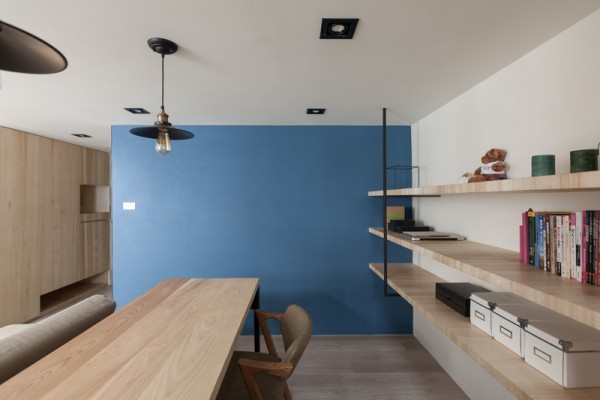 西宁别墅装修设计 西宁别墅装修设计