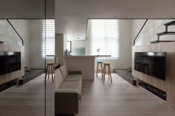 西宁家装水电改造价格 西宁家装水电改造价格