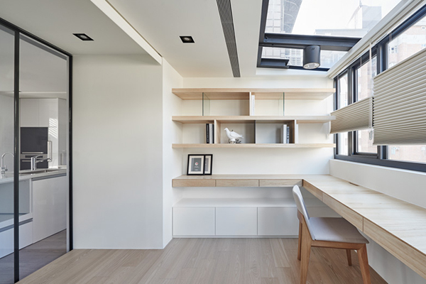 西宁家装水电改造价格 西宁家装水电改造价格