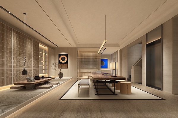 西宁家装中窗帘怎样搭配 西宁家装中窗帘怎样搭配