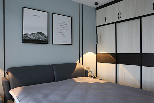 株洲装修公司 株洲装修公司