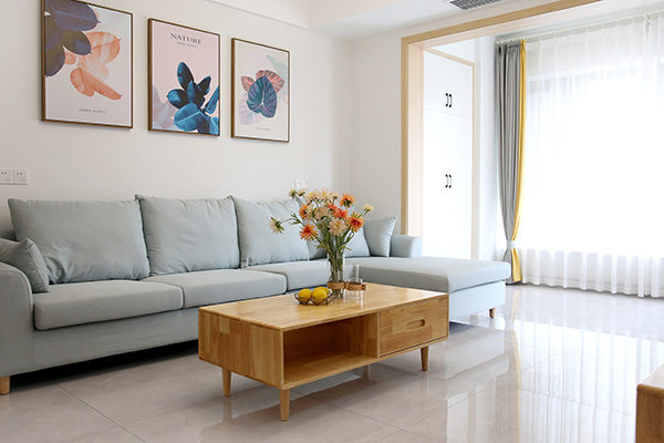 株洲装修公司 株洲装修公司