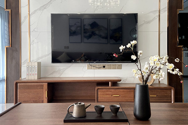 株洲装修公司 株洲装修公司