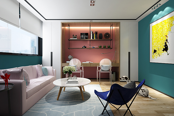 西宁装修公司 西宁装修公司