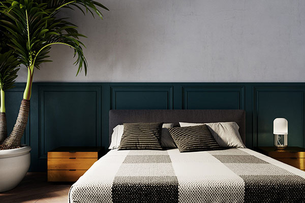 西宁全屋整装定制 西宁整装公司