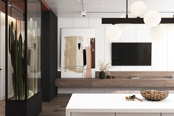 西宁家装公司哪家好? 西宁装修公司