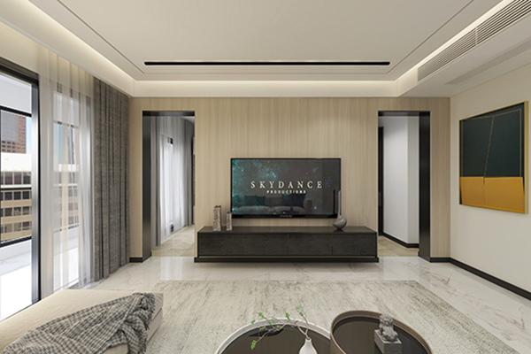 有哪些好的家具公司西宁 西宁装修公司