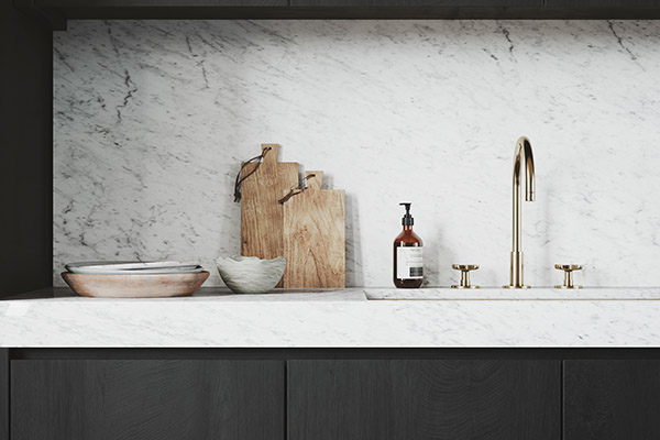 验收新房的时候应该注意什么啊? 嘉和日盛装饰