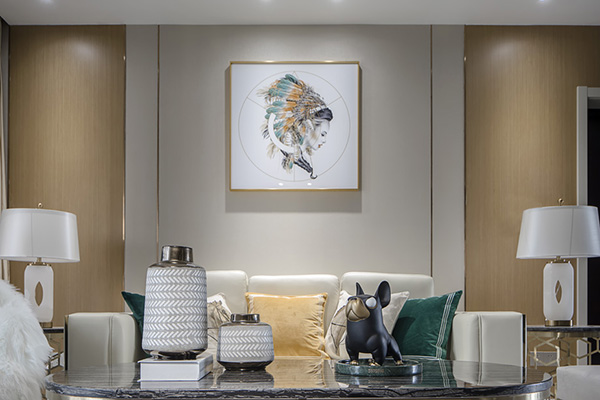 毛坯房验收,请别忽略这几点! 西宁嘉和日盛装饰