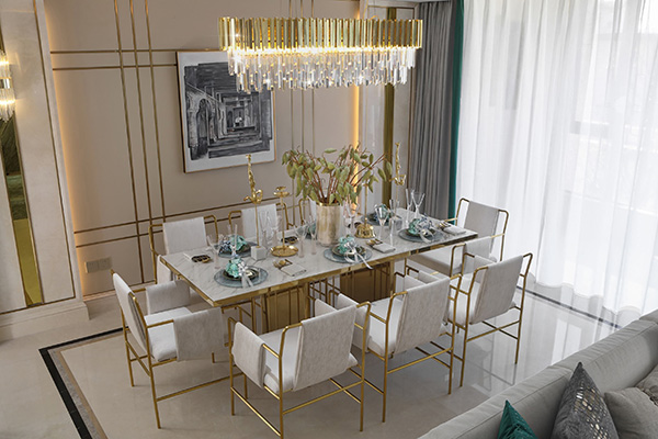 毛坯房验收,请别忽略这几点! 西宁嘉和日盛装饰