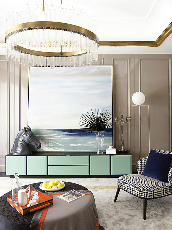 毛坯房验收,请别忽略这几点! 西宁嘉和日盛装饰