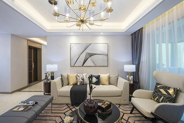 1637131060334403.jpg 1 (33).jpg